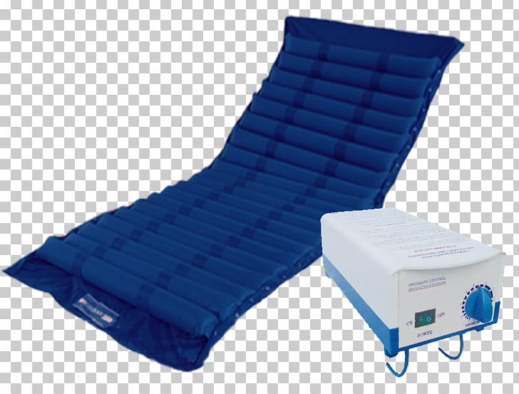Mattress Bed Sore Bolnav Therapy PNG, Clipart, Angle, Be Able To, Bed, Compresor, Disease Free PNG Download