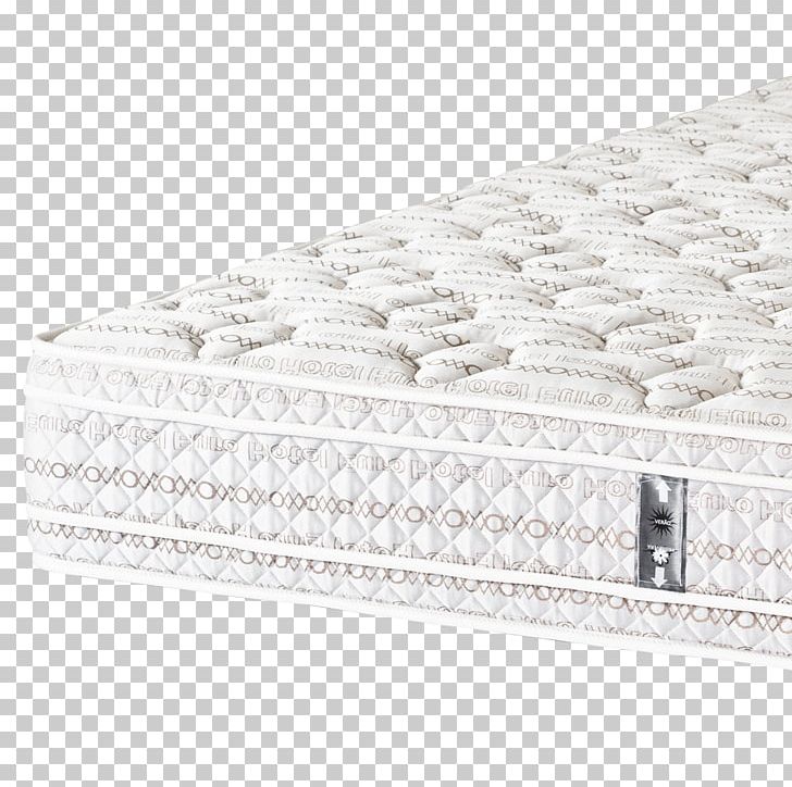 Mattress Hotelaria Bed Frame PNG, Clipart, Angle, Bed, Bed Frame, Comfort, Euro Free PNG Download