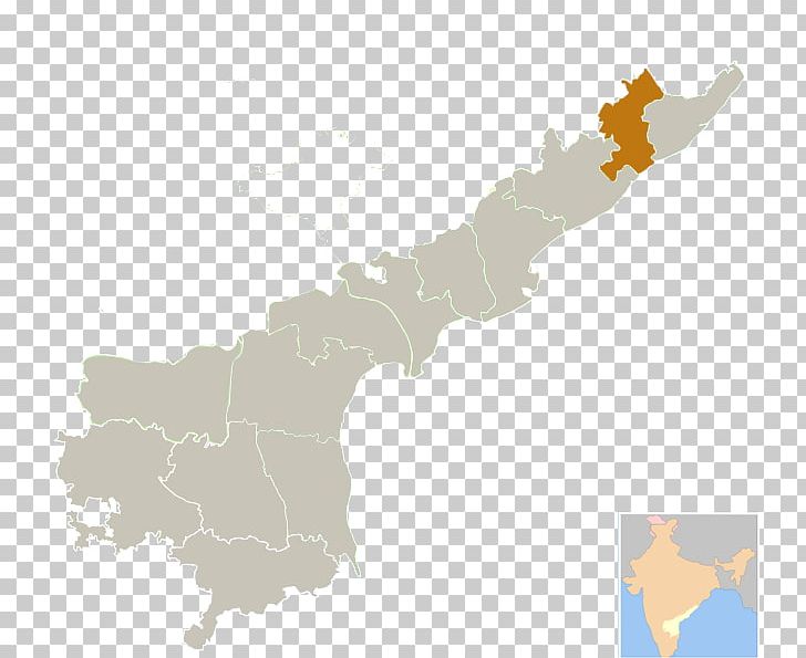 Medak District States And Territories Of India Andhra Pradesh Legislature Map Stock Photography PNG, Clipart, Andhra Pradesh, Andhra Pradesh Legislature, District, East, File Free PNG Download