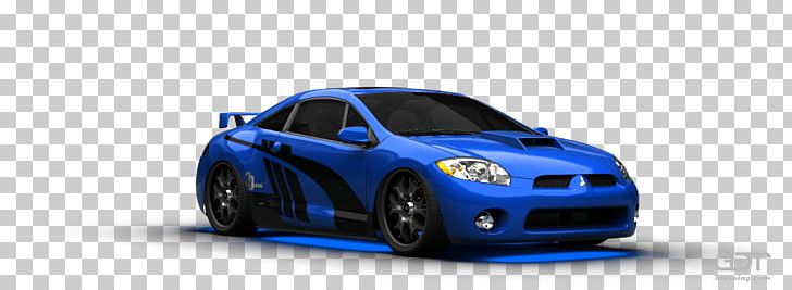 Mid-size Car Alloy Wheel Compact Car Motor Vehicle PNG, Clipart, Alloy Wheel, Automotive Design, Auto Part, Auto Racing, Blue Free PNG Download