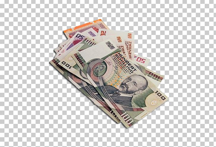 Money Finance Banknote Payment PNG, Clipart, Banknote, Cash, Coin, Currency, Debt Free PNG Download