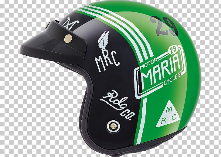 Motorcycle Helmets Nexx XG.10 Muddy Hog PNG, Clipart, Bicycle Clothing, Bicycle Helmet, Bicycles Equipment And Supplies, Brand, Green Free PNG Download