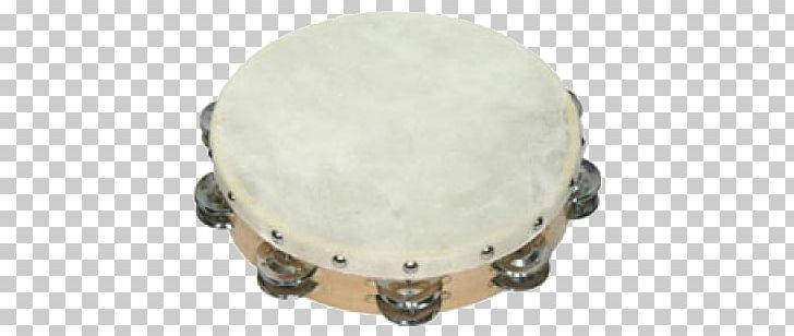 Musical Instruments Tambourine Percussion Drum PNG, Clipart, Bell, Cowbell, Drumhead, Drum Stick, French Horns Free PNG Download