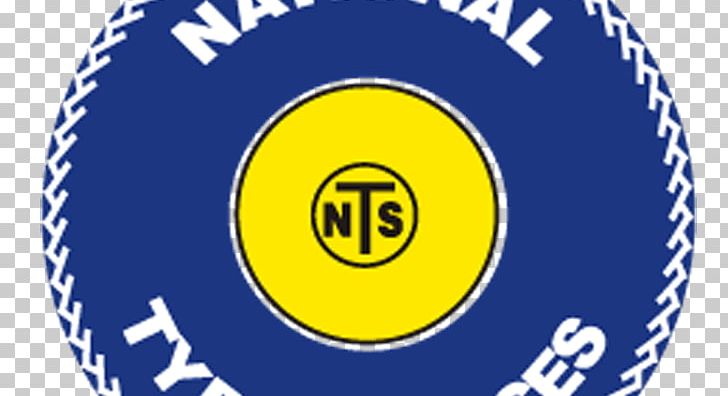National Tyre Services Limited Car Motor Vehicle Tires Zimbabwe Stock Exchange PNG, Clipart, Area, Ball, Brand, Car, Chief Executive Free PNG Download