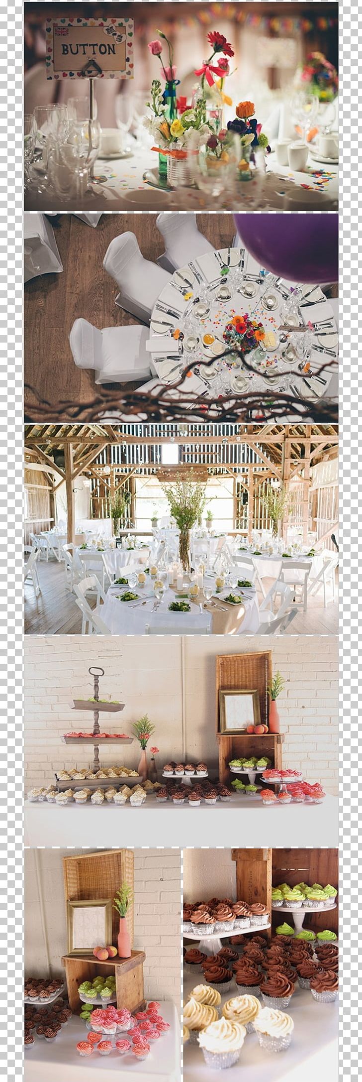 Paper Floral Design Tablecloth Wedding Centrepiece PNG, Clipart, Brunch, Centrepiece, Flavor, Floral Design, Flower Free PNG Download