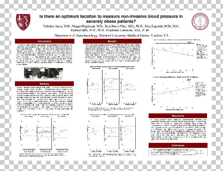 Paper Stanford University School Of Medicine Font PNG, Clipart, Area, Art, Diagram, Line, Material Free PNG Download