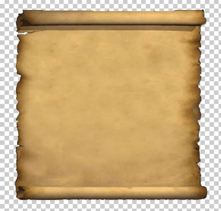 Parchment Paper Blog PNG, Clipart, Animation, Blog, Caperosita Roja, Diary, Glog Free PNG Download