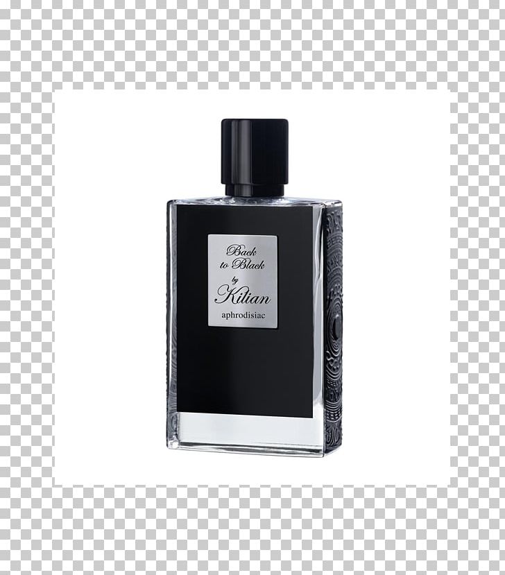 Perfume Male Eau De Toilette Eau De Parfum Gourmand PNG, Clipart, Calice Becker, Cosmetics, Eau De Parfum, Eau De Toilette, Fashion Free PNG Download