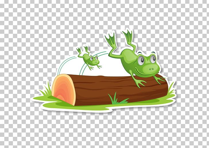 Photography PNG, Clipart, Amphibian, Nursery Rhyme, Photography, Royaltyfree, Signage Free PNG Download