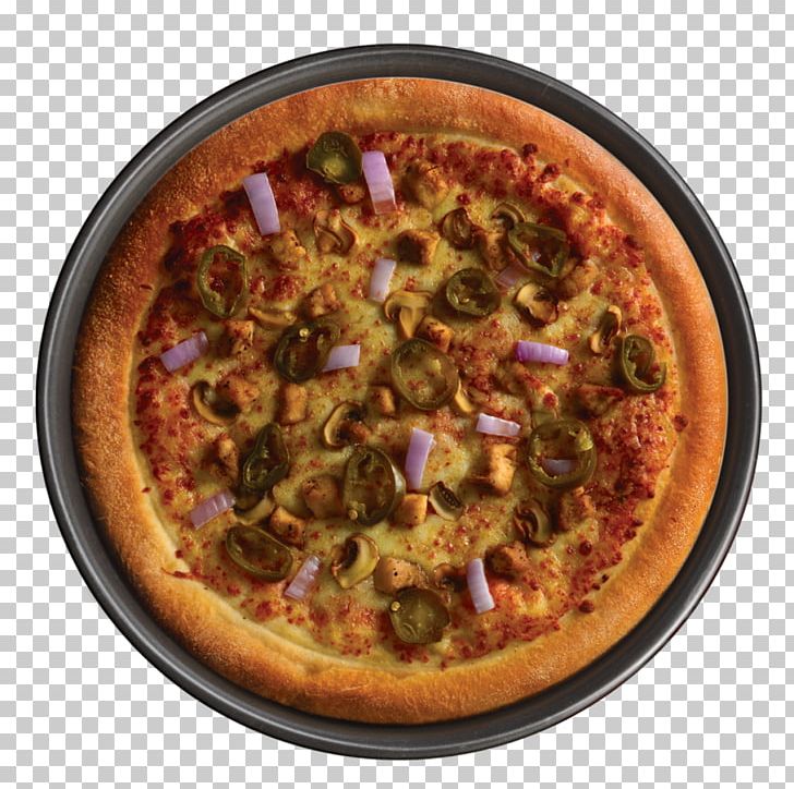Pizza Fajita Chicken Tikka Lasagne Fast Food PNG, Clipart, Afghan Cuisine, California Style Pizza, Californiastyle Pizza, Cheese, Chicken Meat Free PNG Download
