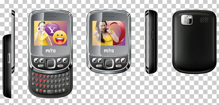 Portable Communications Device Mobile Phones Smartphone Telephone Handheld Devices PNG, Clipart, Cellular Network, Communication, Communication Device, Electronic Device, Electronics Free PNG Download