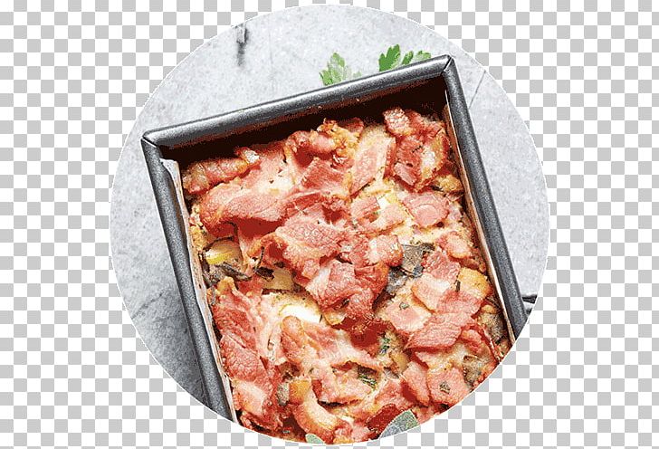 Prosciutto New Zealand Recipe Pork Knowledge PNG, Clipart, Animal Source Foods, Butcher, Cooking, Cuisine, Dish Free PNG Download