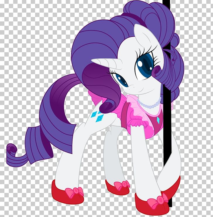 Rarity My Little Pony Twilight Sparkle Pinkie Pie PNG, Clipart,  Free PNG Download