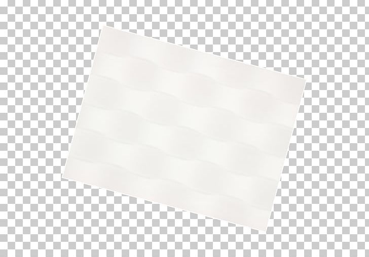 Rectangle Material PNG, Clipart, Material, Others, Rectangle Free PNG Download
