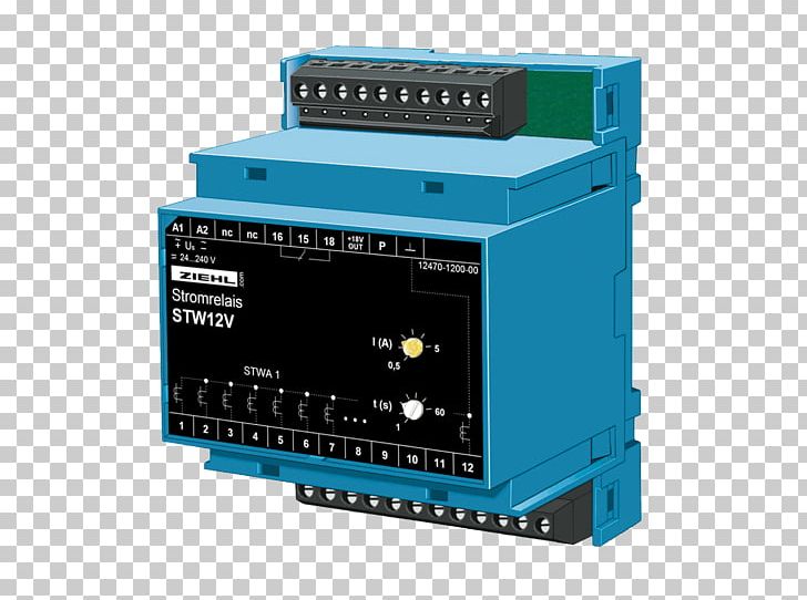 Relay Electric Current Direct Current Sensor Electronics PNG, Clipart, Circuit Component, Computer Monitors, Electric Current, Electronic Device, Electronics Free PNG Download