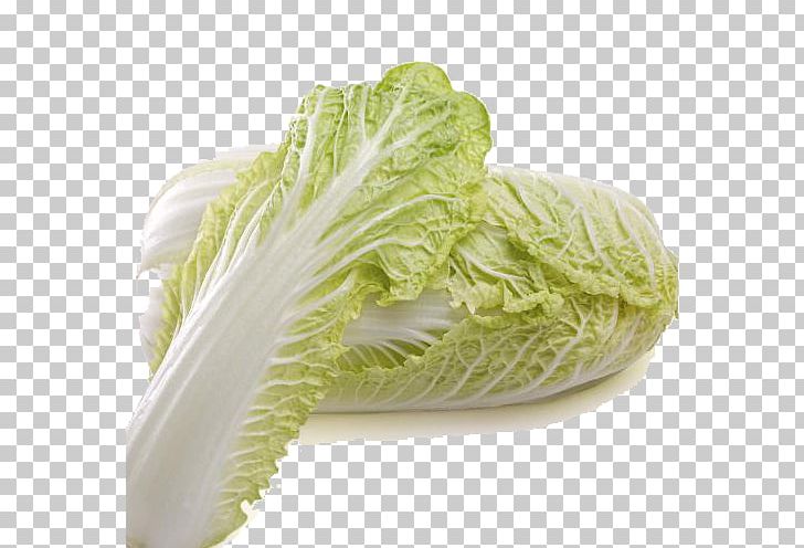 Romaine Lettuce Choy Sum Savoy Cabbage Chinese Cabbage Vegetable PNG, Clipart, Cabbage, Chinese, Chinese Cabbage, Choy Sum, Food Free PNG Download