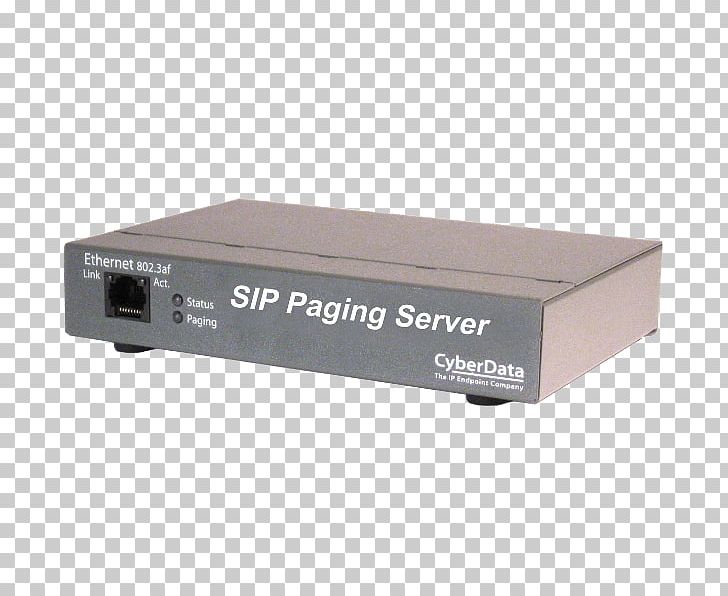 Session Initiation Protocol Paging VoIP Phone Computer Servers Power Over Ethernet PNG, Clipart, Adapter, Computer Network, Computer Server, Electronic Device, Extension Free PNG Download
