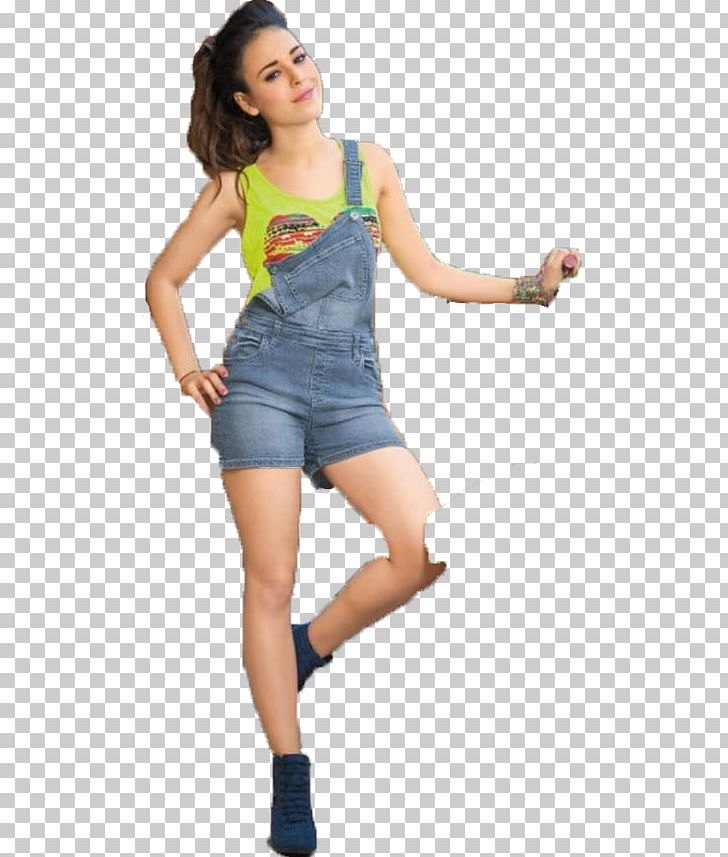 Shorts Shoulder Photo Shoot Jeans Photography PNG, Clipart, Abdomen, Clothing, Electric Blue, Fashion Model, Jeans Free PNG Download