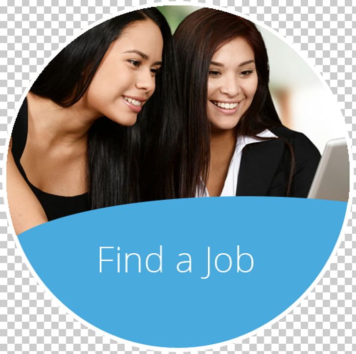 Signature Staff Recruitment Employment Agency Job PNG, Clipart, Agency, Brand, Business, Cairns, Communication Free PNG Download