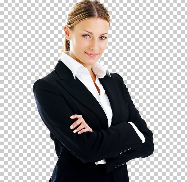 Skill Business Personality Job Interview Career PNG, Clipart, Blazer, Business, Businessperson, Career, Company Free PNG Download
