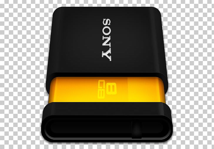 Sony Xperia S Sony Xperia Tablet S 索尼 Electronics PNG, Clipart, Adapter, Computer, Data Storage Device, Electronic Device, Electronics Free PNG Download