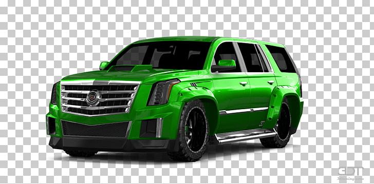 Sport Utility Vehicle Cadillac CTS-V General Motors Car PNG, Clipart, Automotive Design, Automotive Exterior, Automotive Tire, Automotive Wheel System, Brand Free PNG Download