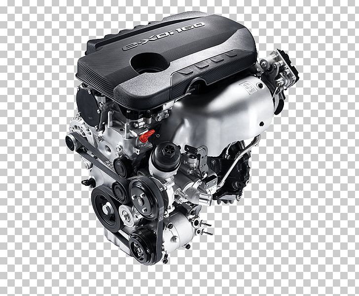 SsangYong Motor SsangYong Tivoli SsangYong Korando Car PNG, Clipart, Automotive Engine Part, Auto Part, Car, Crossover, Diesel Engine Free PNG Download