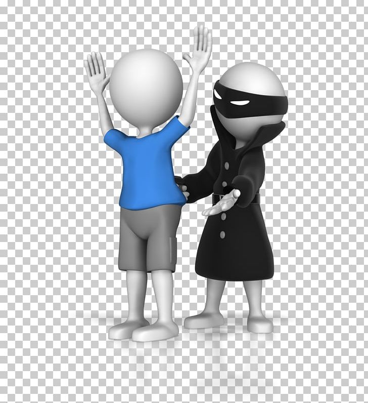 Stick Figure Crime Animated Film PNG, Clipart, Animated Film, Art, Business, Cartoon, Communication Free PNG Download