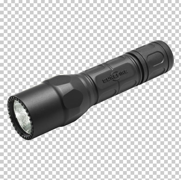 SureFire G2X Pro Flashlight SureFire G2X Tactical PNG, Clipart, Battery, Electronics, Flashlight, G 2, Hardware Free PNG Download