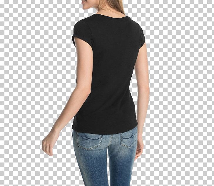 T-shirt Sleeve Crew Neck Clothing PNG, Clipart, Art, Artist, Black, Clothing, Crew Neck Free PNG Download