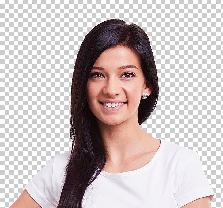 T-shirt Stock Photography Recruitment Process Outsourcing Business PNG, Clipart, Black Hair, Brown Hair, Business, Business Process Outsourcing, Chin Free PNG Download
