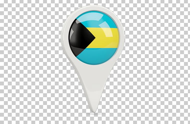 Technology PNG, Clipart, Bahamas Flag, Technology, Yellow Free PNG Download