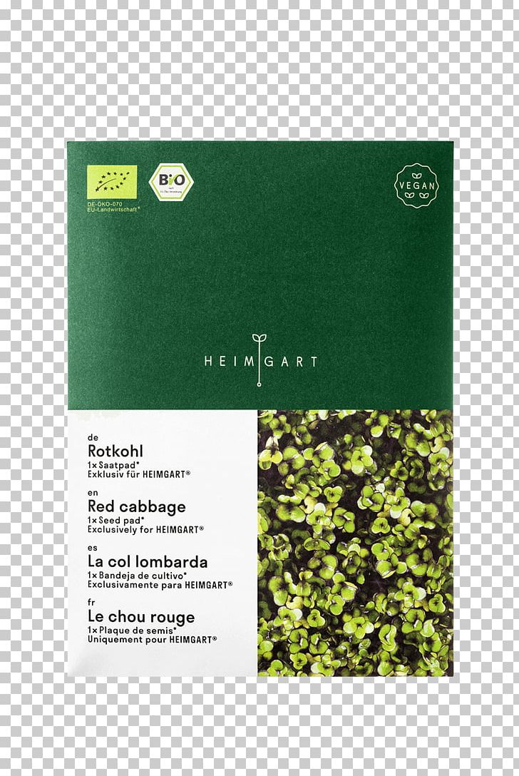 Text Microgreen Superfood Garden Conflagration PNG, Clipart, Brand, Conflagration, Garden, Grass, Green Free PNG Download