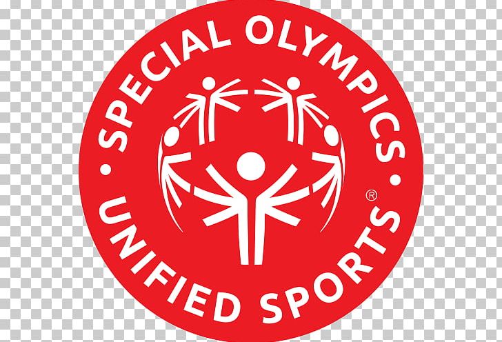 The Special Olympics Sport Olympic Games Coach PNG, Clipart, Area, Athlete, Circle, Coach, Football Free PNG Download