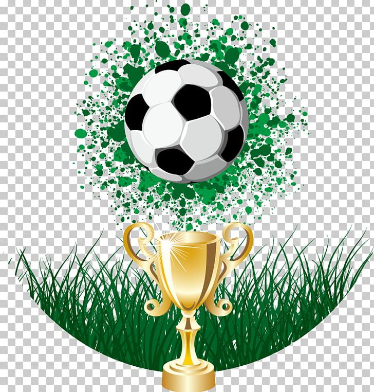The UEFA European Football Championship FootBall Cup PNG, Clipart, Ball, Coffee Cup, Cup, Cup Cake, Cup Vector Free PNG Download