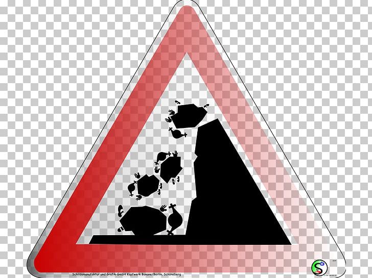 Traffic Sign Stop Sign Warning Sign Stone Damage Alpe D'Huez PNG, Clipart, Alpe Dhuez, Alps, Dhimmitude, Huez, Longdistance Cycling Route Free PNG Download