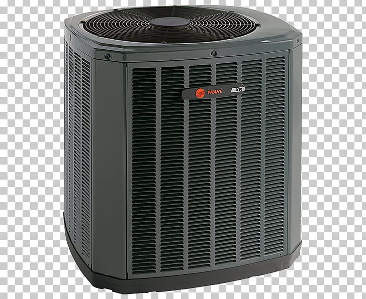 Trane Air Conditioning Furnace HVAC Seasonal Energy Efficiency Ratio PNG, Clipart, Air, Air Conditioner, Air Conditioning, Air Handler, British Thermal Unit Free PNG Download