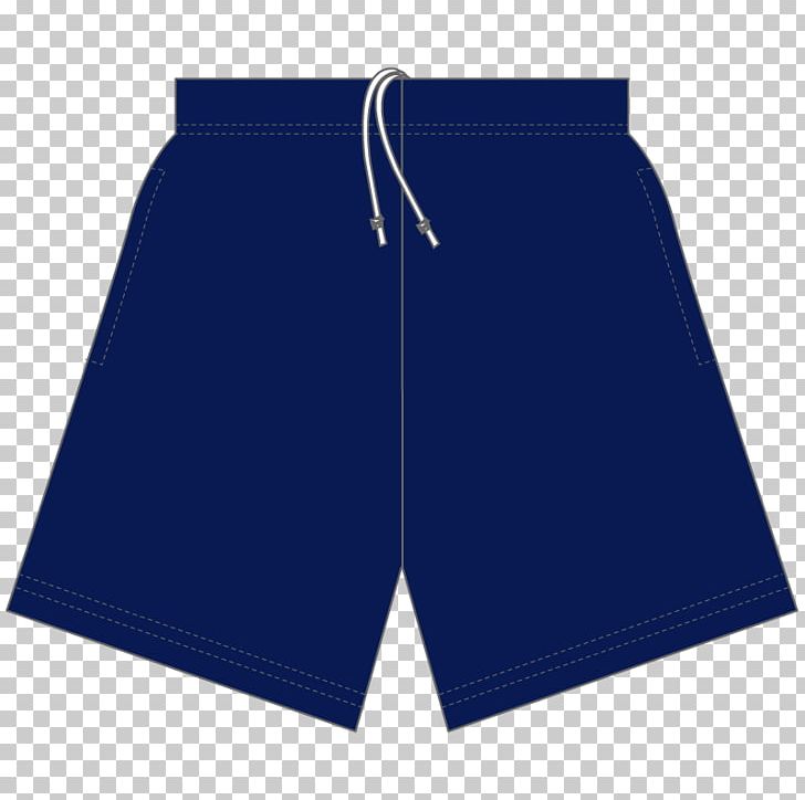 Trunks Shorts Brand PNG, Clipart, Active Shorts, Art, Blue, Brand, Clothing Free PNG Download