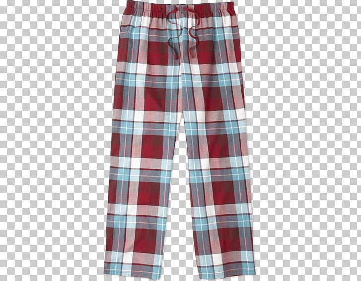 Trunks Tartan Shorts Pajamas Pants PNG, Clipart, Active Pants, Active Shorts, Others, Pajamas, Pants Free PNG Download