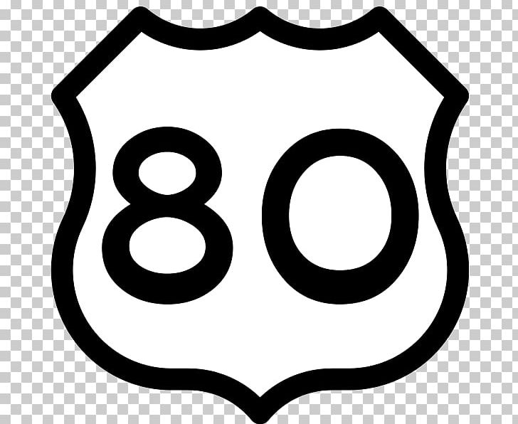 U.S. Route 66 In Missouri Business Phillips 66 U.S. Route 50 PNG, Clipart, Area, Black, Black And White, Business, Circle Free PNG Download