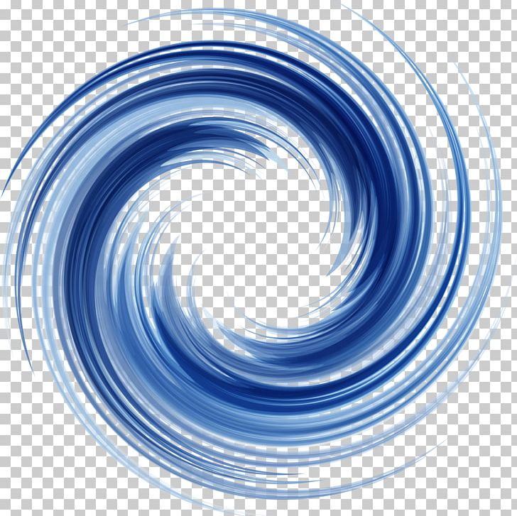Vortex Adobe Illustrator Illustration PNG, Clipart, Abstract Lines, Adobe Illustrator, Art, Blue Abstract, Blue Background Free PNG Download