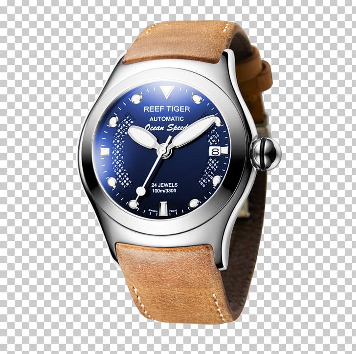 Watch Strap Luneta PNG, Clipart, Accessories, Artist, Brand, Crown Poly, First World War Free PNG Download