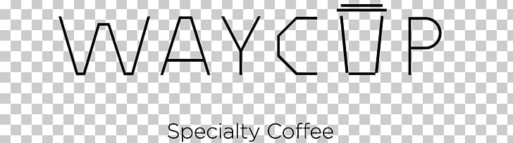 WAYCUP Specialty Coffee Tea Café Comercial Breakfast PNG, Clipart, Angle, Barista, Biscuit, Black, Black And White Free PNG Download