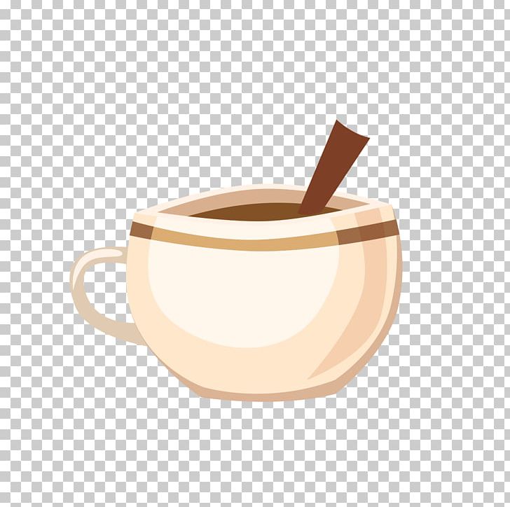 White Coffee Coffee Milk Coffee Cup PNG, Clipart, 2d Game Character Sprites, Beer Mug, Brown, Coffee, Coffee Cup Free PNG Download