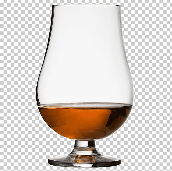 Wine Glass Brandy Whiskey Old Fashioned Rum PNG, Clipart, Barware, Beer Glass, Beer Glasses, Brandy, Drink Free PNG Download
