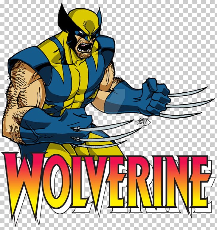 Wolverine X-23 Superhero Deadpool Comics PNG, Clipart, Allnew Alldifferent Marvel, Cartoon, Comic, Comic Book, Comics Free PNG Download