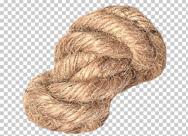 Wool Rope PNG, Clipart, Fur, Rope, Technic, Thread, Twine Free PNG Download