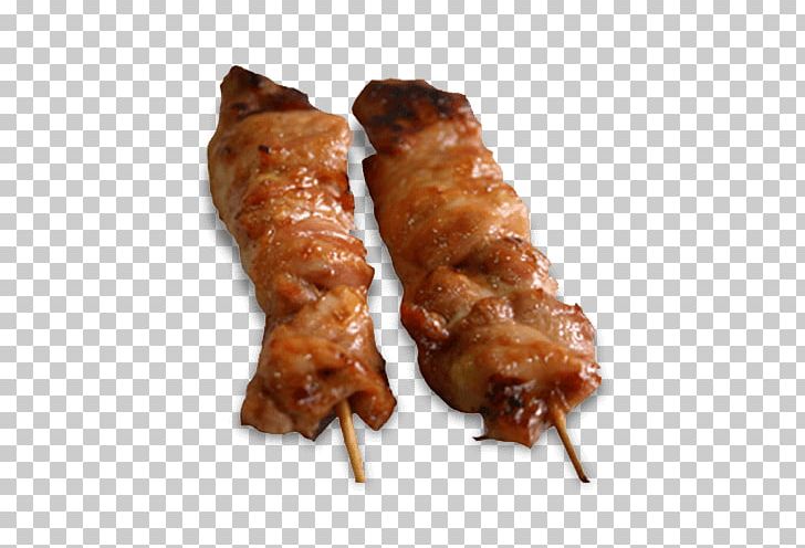 Yakitori Sushi Satay Souvlaki Kebab PNG, Clipart, Animal Source Foods, Arrosticini, Brochette, Cuisine, Dish Free PNG Download