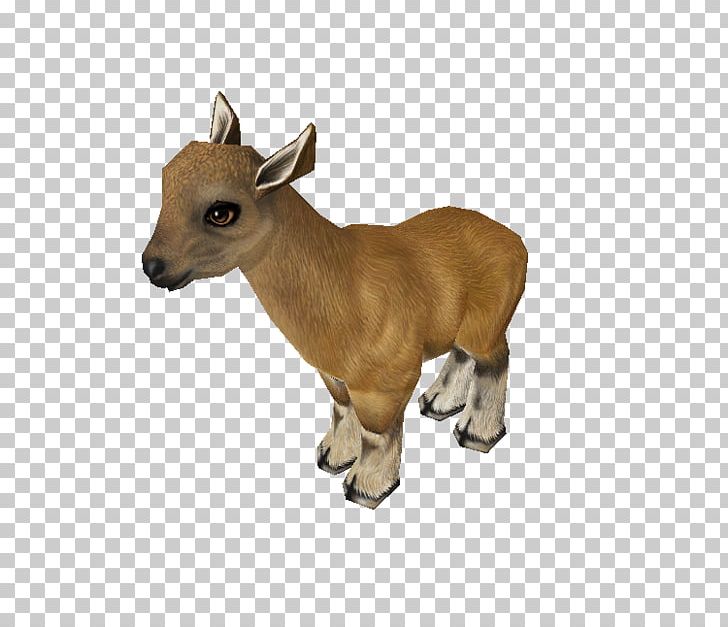 Zoo Tycoon 2: Endangered Species Markhor Cattle Video Game PNG, Clipart, Animal, Antelope, Cattle, Cattle Like Mammal, Cow Goat Family Free PNG Download