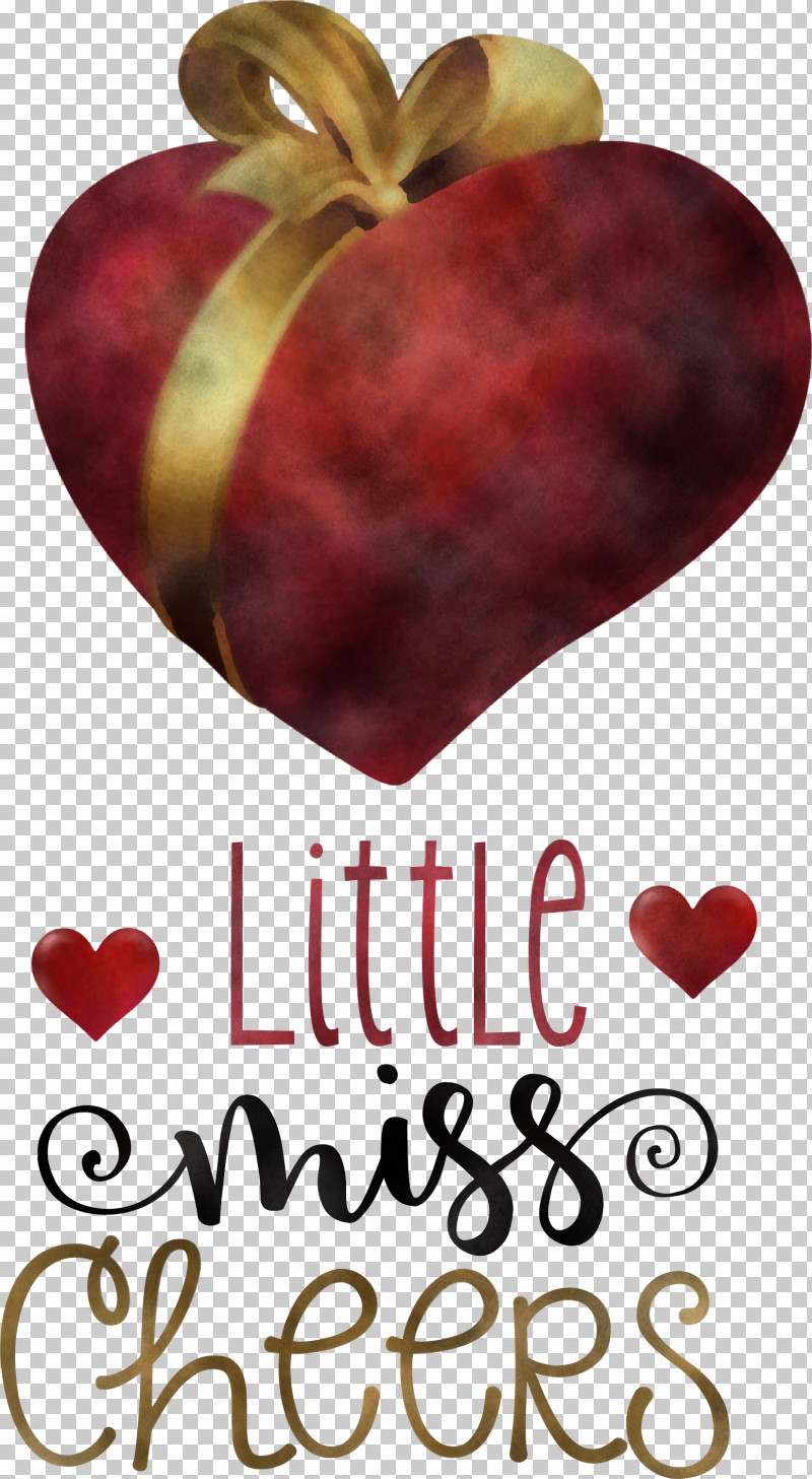 Love Valentines Day PNG, Clipart, Apple, Fruit, Love, M095, Meter Free PNG Download